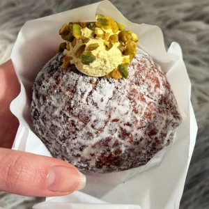 3.24の写真1枚目