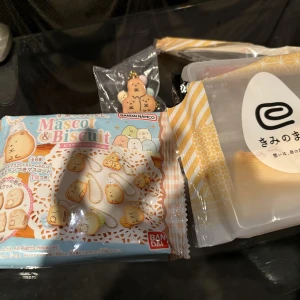 昨日本指名できてくれたTちゃんの写真1枚目