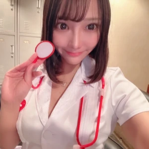 💗20時半〜💗の写真3枚目