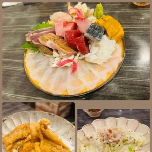 和食❤️の写真2枚目