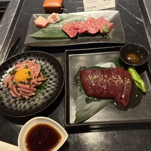 こんにちわの写真2枚目