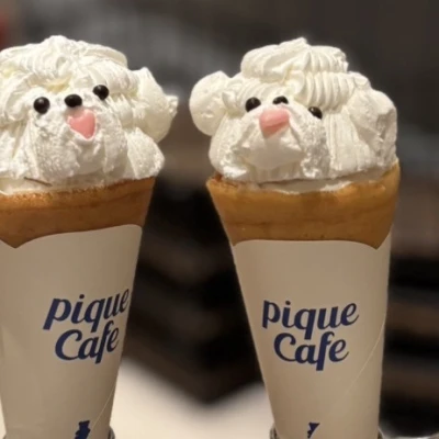 こんにちは！ティアラりなです！