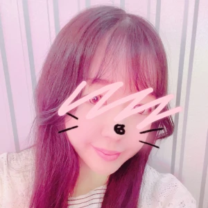 おはようございます🐰の写真1枚目