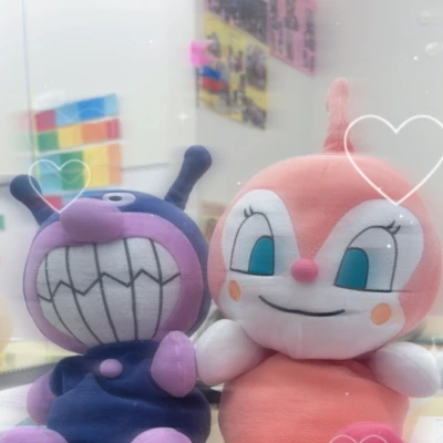 こんばんは〜きょうです🍼