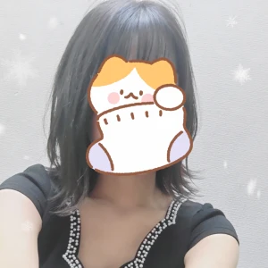 12月🎄の写真1枚目