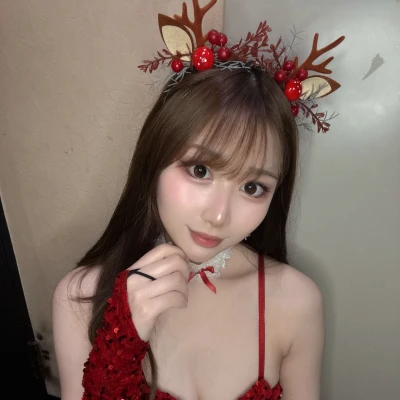 クリスマスイブ🎅