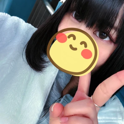 ひめです👸🏻