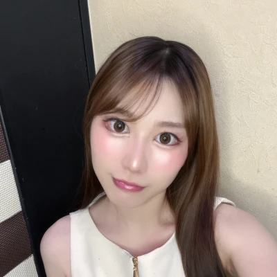いるよー！
