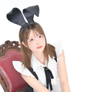 いん♡の写真1枚目