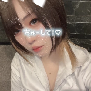6/13の写真1枚目