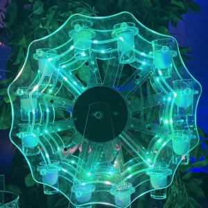 おはようございます🌞の写真1枚目