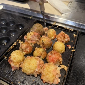 こんにちは、ゆりあですの写真1枚目