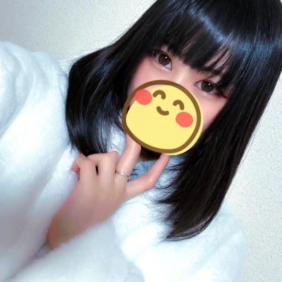 ひめです👸🏻