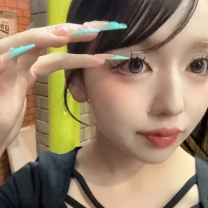 います^^の写真1枚目