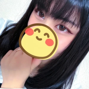 ひめです👸🏻の写真1枚目