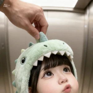 昨日今年初サウナいってきたんだ~🎶の写真1枚目