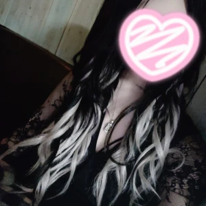こんばんはの写真1枚目