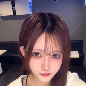 こんばんは☾⋆.·の写真1枚目