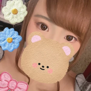 こんばんは💫の写真1枚目