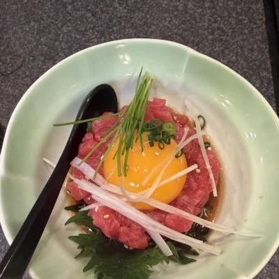 錦糸町ティファニーのあんずです！