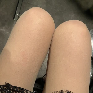 出勤！おはよう🥹の写真1枚目