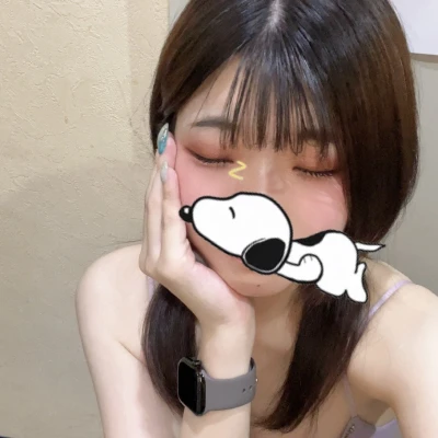 今日は暑いね☀️