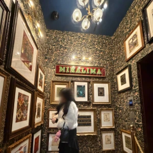 🎍𝗛𝗮𝗽𝗽𝘆 𝗡𝗲𝘄 𝗬𝗲𝗮𝗿🎍の写真1枚目