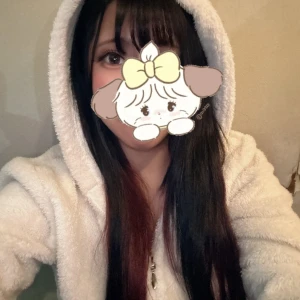 2024.11.19 🍒の写真1枚目