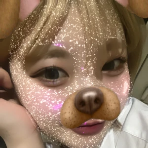 今日も出勤してます✨の写真1枚目