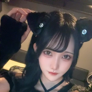 おはよ~の写真1枚目