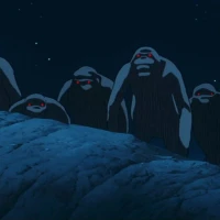 上野ハッピーギャングですの写真1枚目