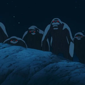 上野ハッピーギャングですの写真1枚目