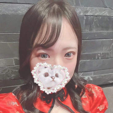 金曜日🌷´-