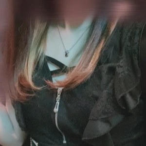 こんばんは～みずきです！の写真1枚目