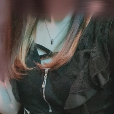 こんばんは～みずきです！