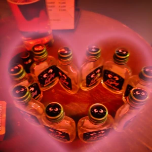 リカです。の写真2枚目