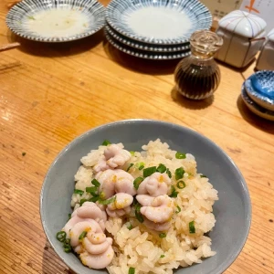 19:30~🧠の写真2枚目