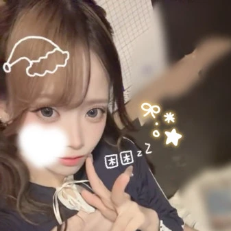 出勤です❕✩.*˚