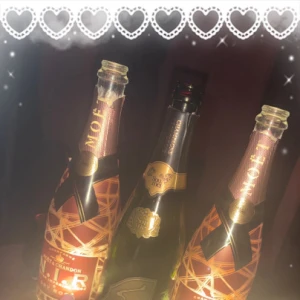 1/17の写真1枚目