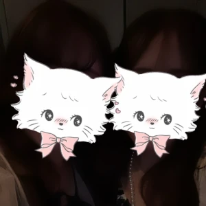こんばんは！🌙*ﾟの写真1枚目