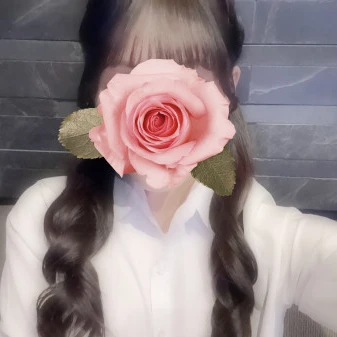 最強ツインテール🎵💕