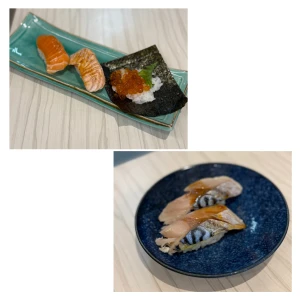 こんばんは あおいです👋🏻🩵の写真1枚目