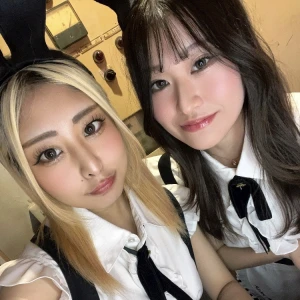 0107 出勤🐴🦓🐎の写真1枚目