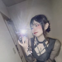 りさ