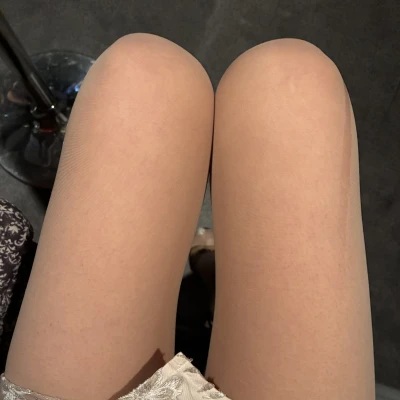 出勤！おはよう🥹