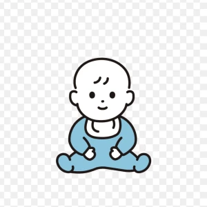 🌳𝐓𝐡𝐮𝐫𝐬𝐝𝐚𝐲🌳の写真1枚目