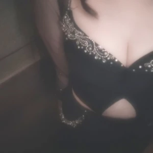 ゆりなです‪‪‪‪‪🫶🏻️ ̖́-の写真1枚目
