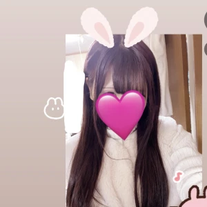 本日20時〜出勤のりりです❣️の写真1枚目