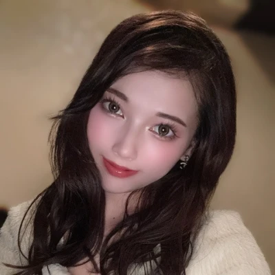 お寿司❤️