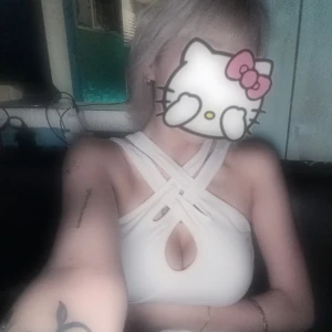 こんばんは🥱🌙✨の写真1枚目